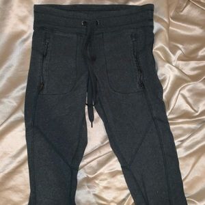 Calvin Klein Trek pants